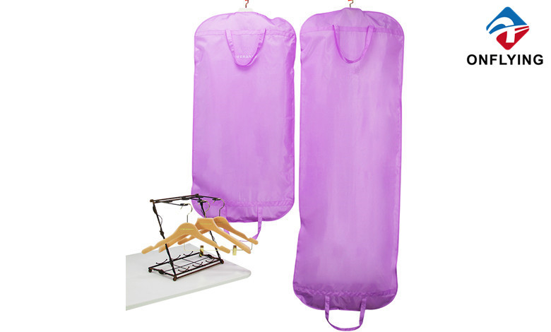 porcelana Recién llegado fabricante