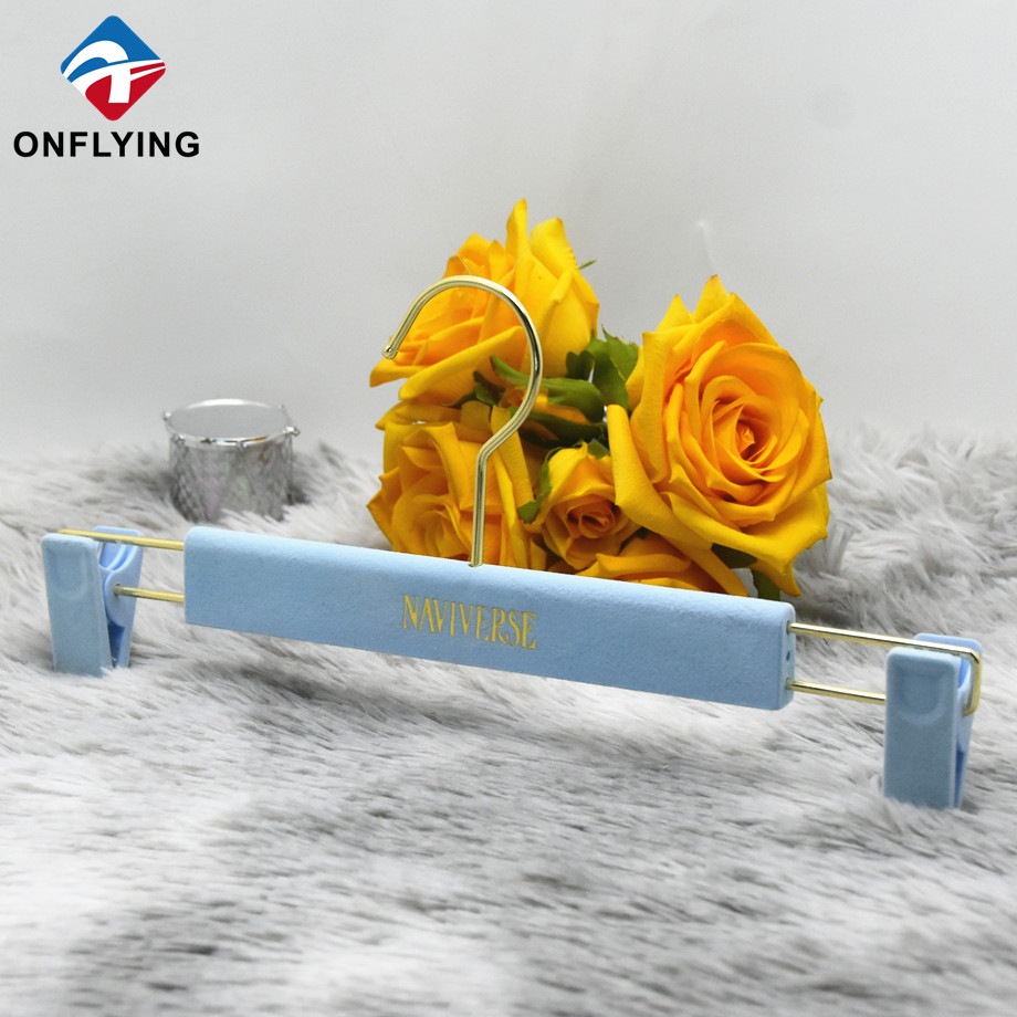 China Pants Hanger