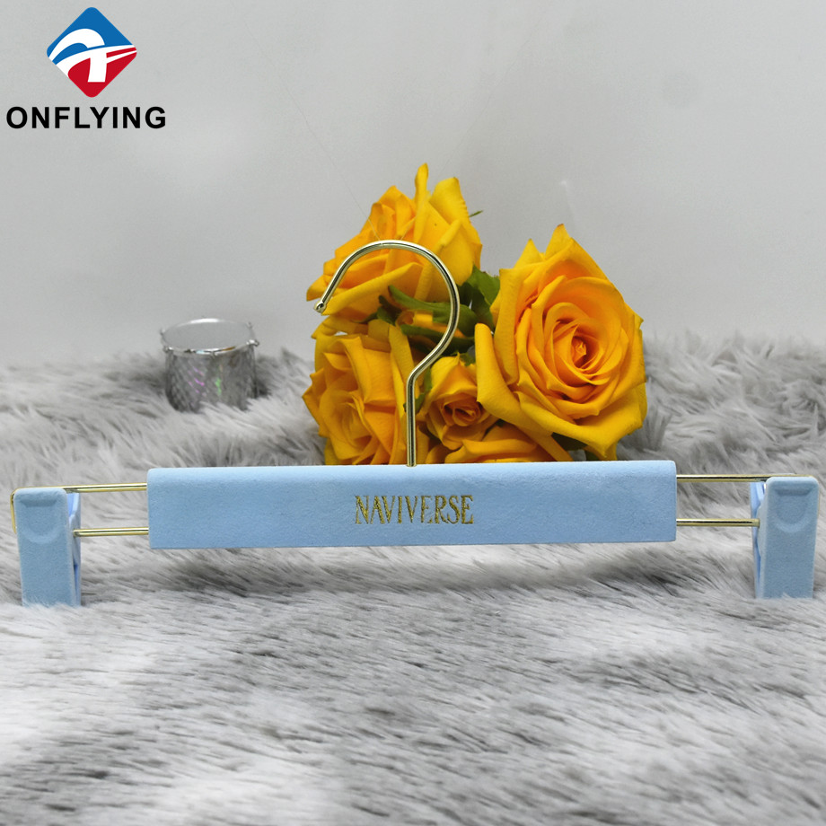 Pants Hanger supplier