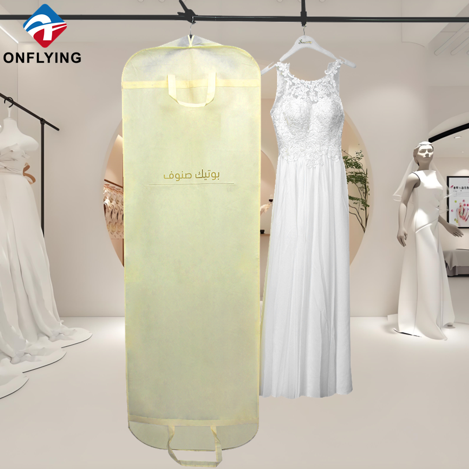 Dress Bags for Women factory