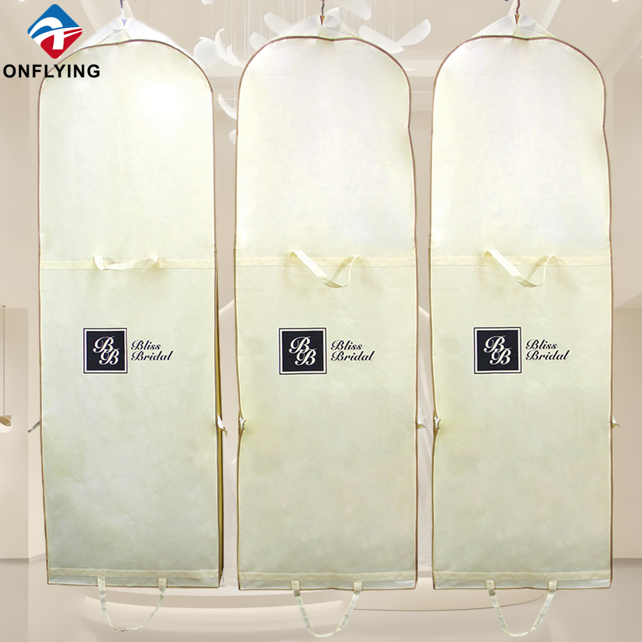 China Zip Lock Bag manufacturer