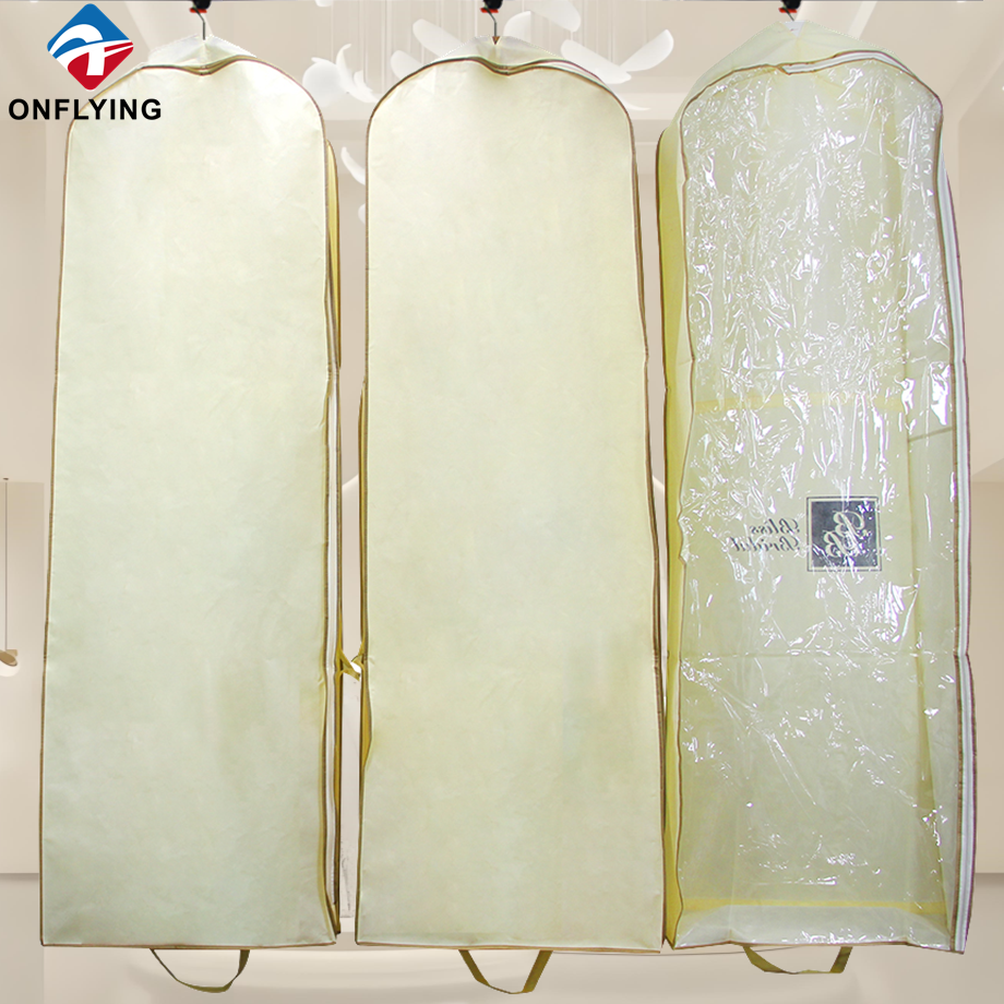 China Zip Lock Bag manufacturer