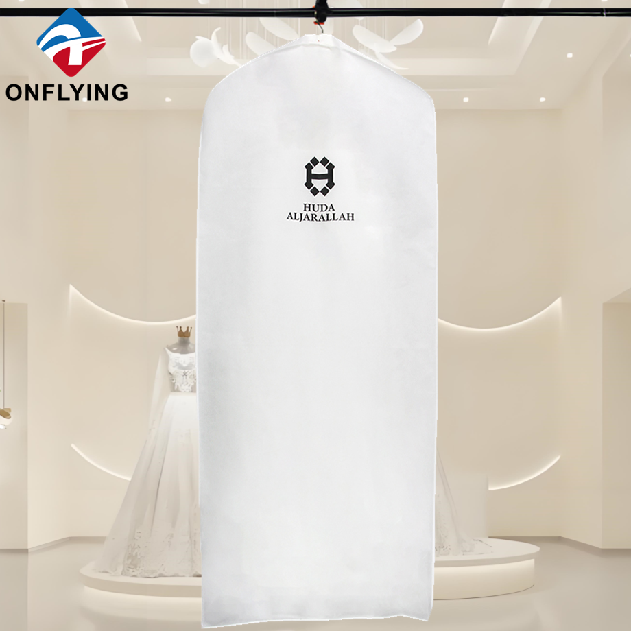 China Bags Packaging