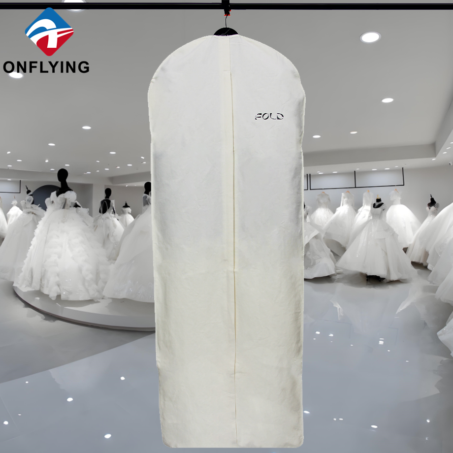 Cotton Bags With Logo supplier