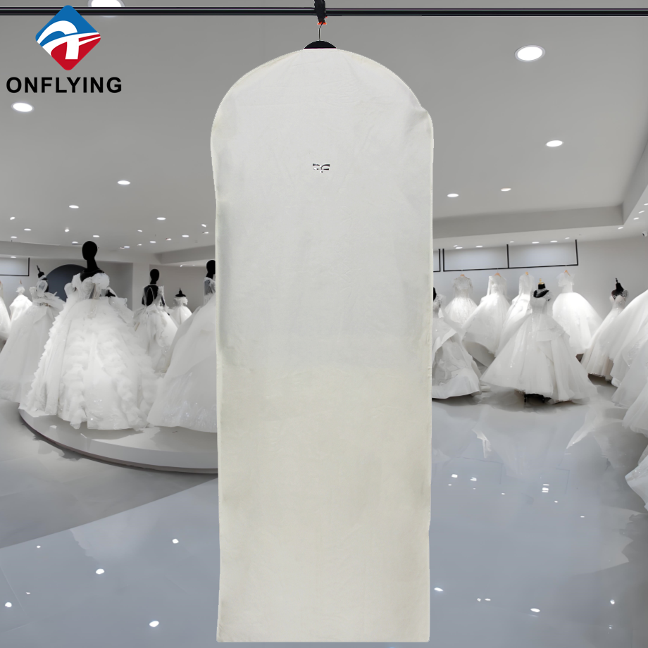 Cotton Bags With Logo factory