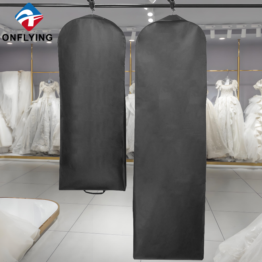 Grey Bag supplier