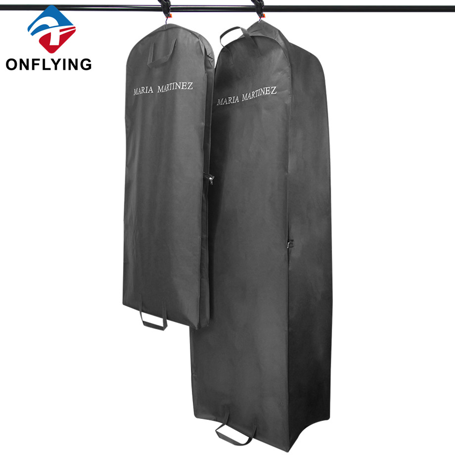 ขายร้อนหรูหรากำหนดเองไม่ได้ทอเสื้อผ้าเสื้อผ้าสีเทาโรงงานโรงงานจีน