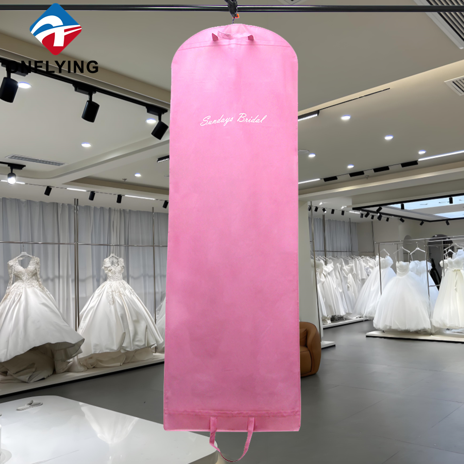 Large Bags factory