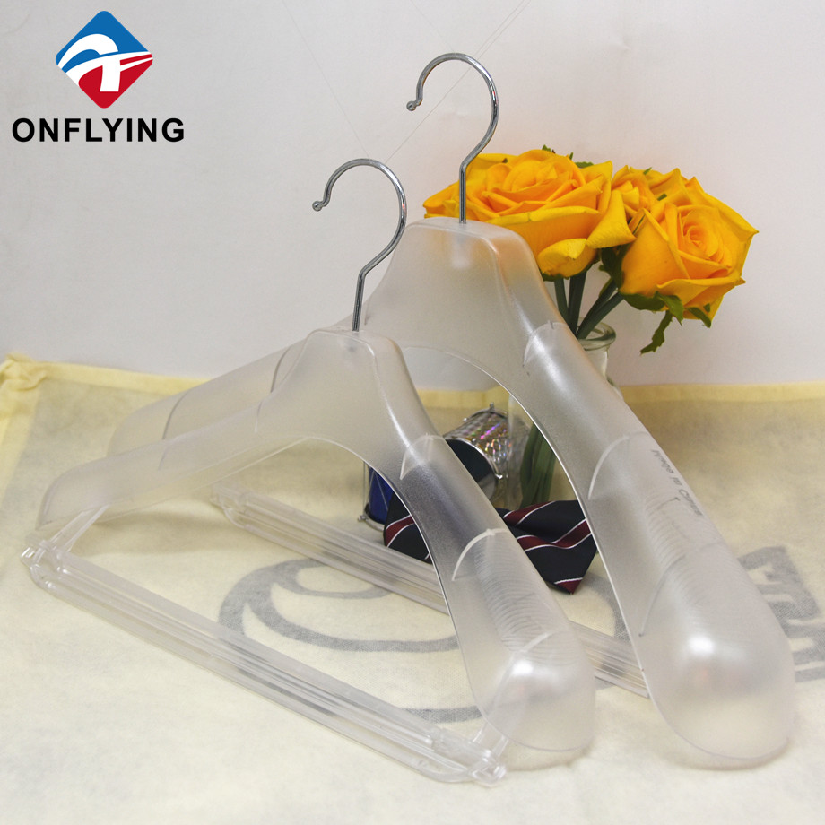 Plastic Clothes Hanger supplier