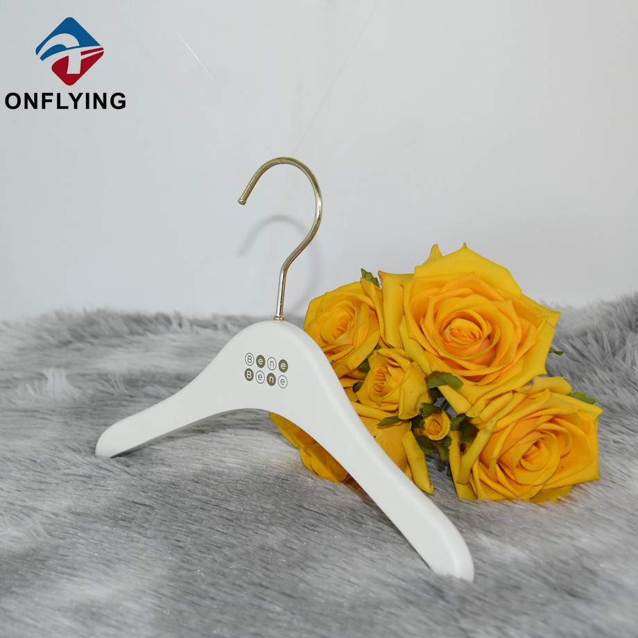 Kids Hangers supplier