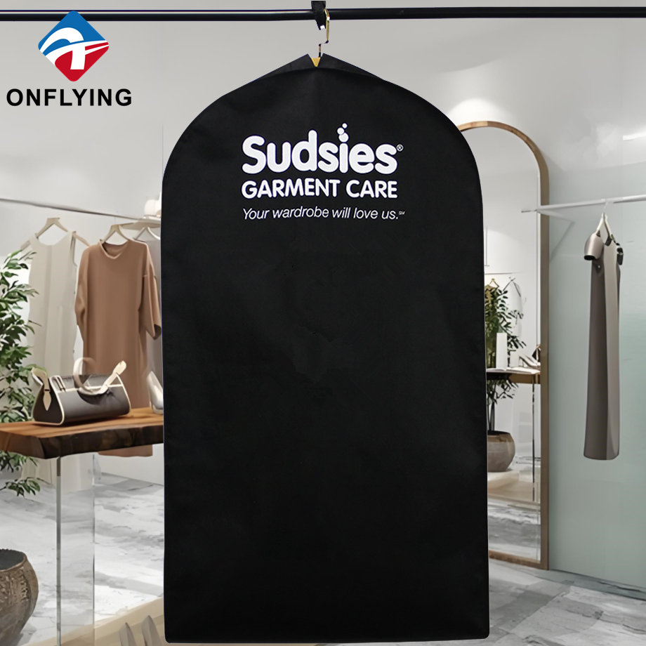 Clothes Storage Bag factory