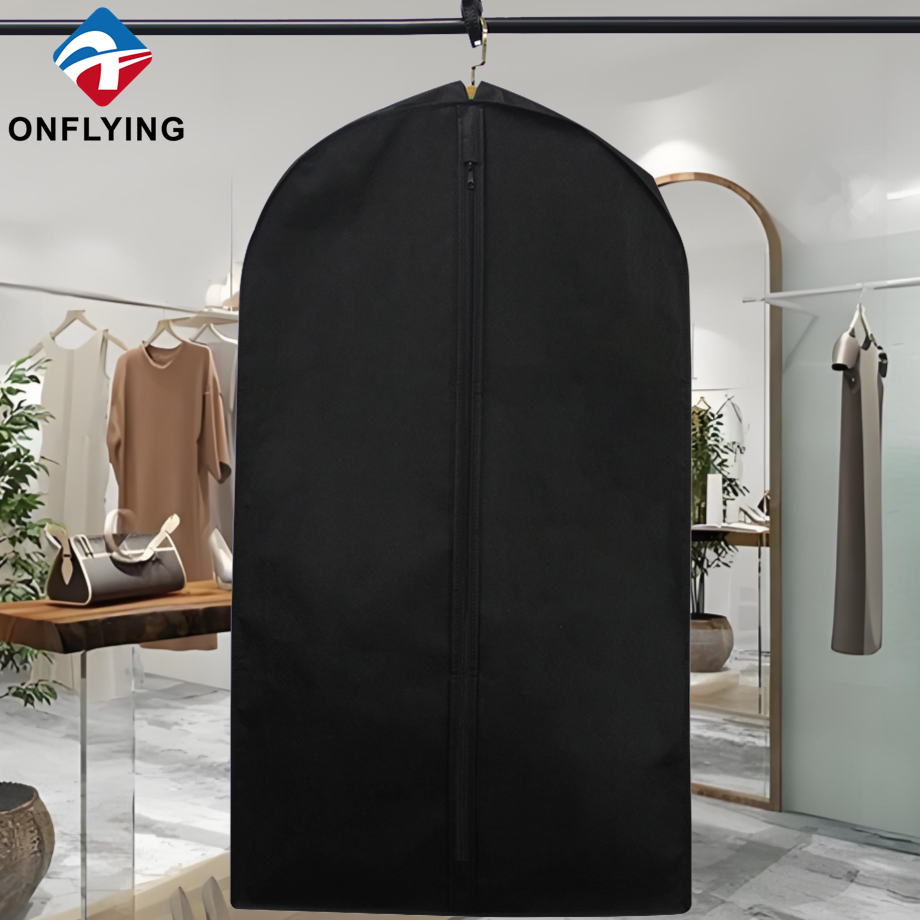 Clothes Storage Bag manufacturer