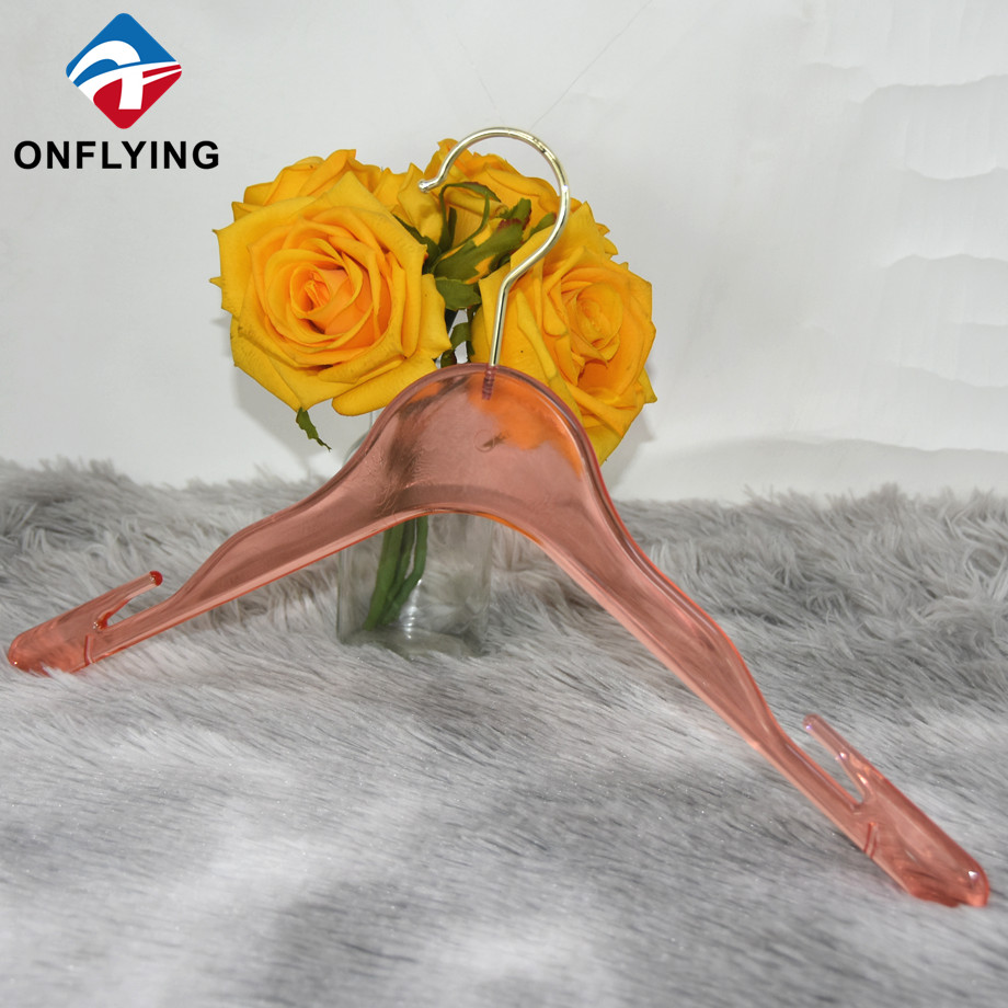 Dress Hanger manufacturer