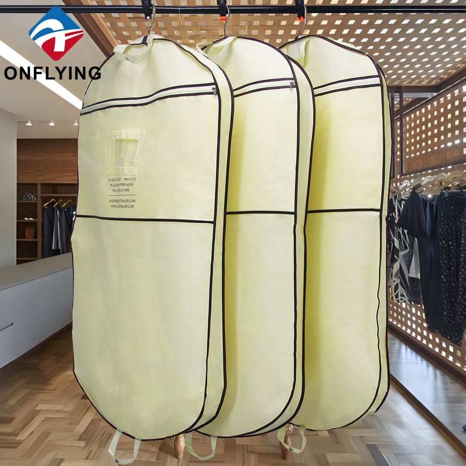 Top Quality Luxury Bags factory