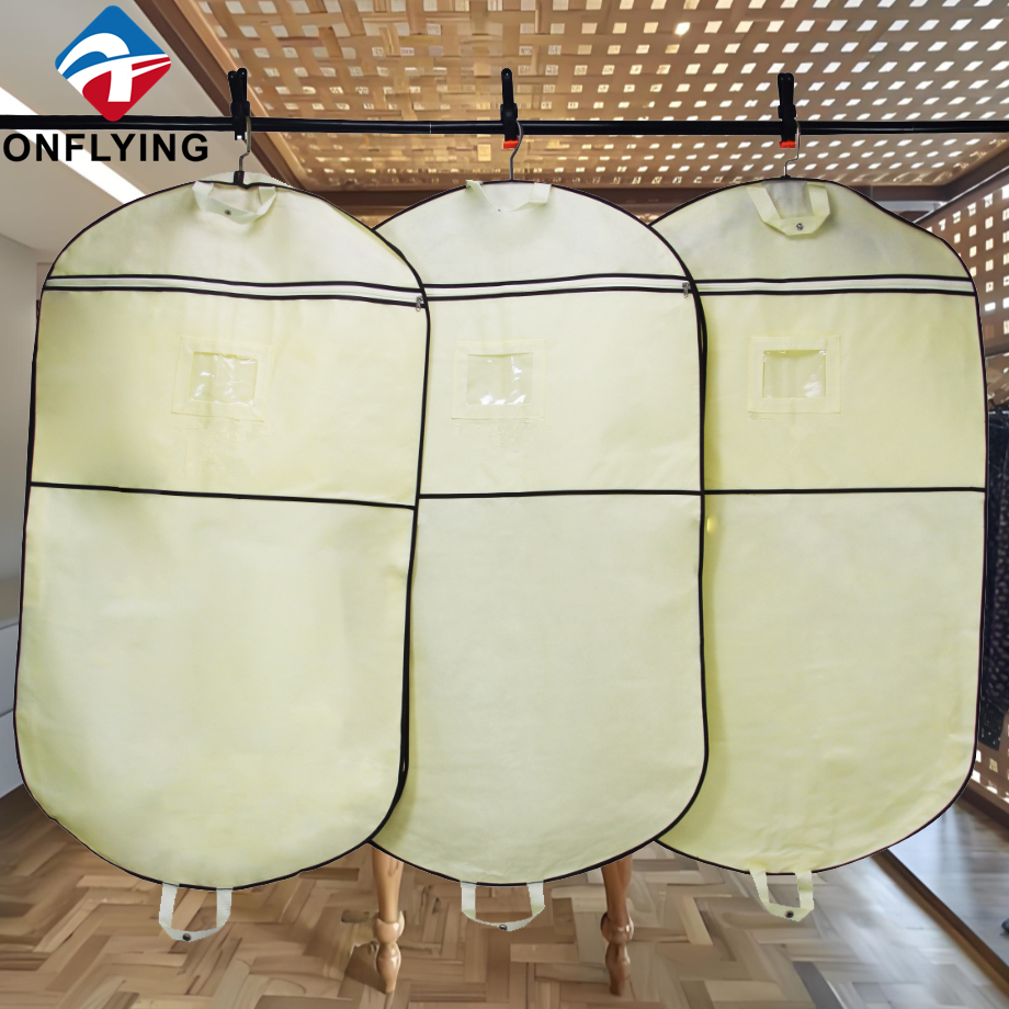 China Top Quality Luxury Bags