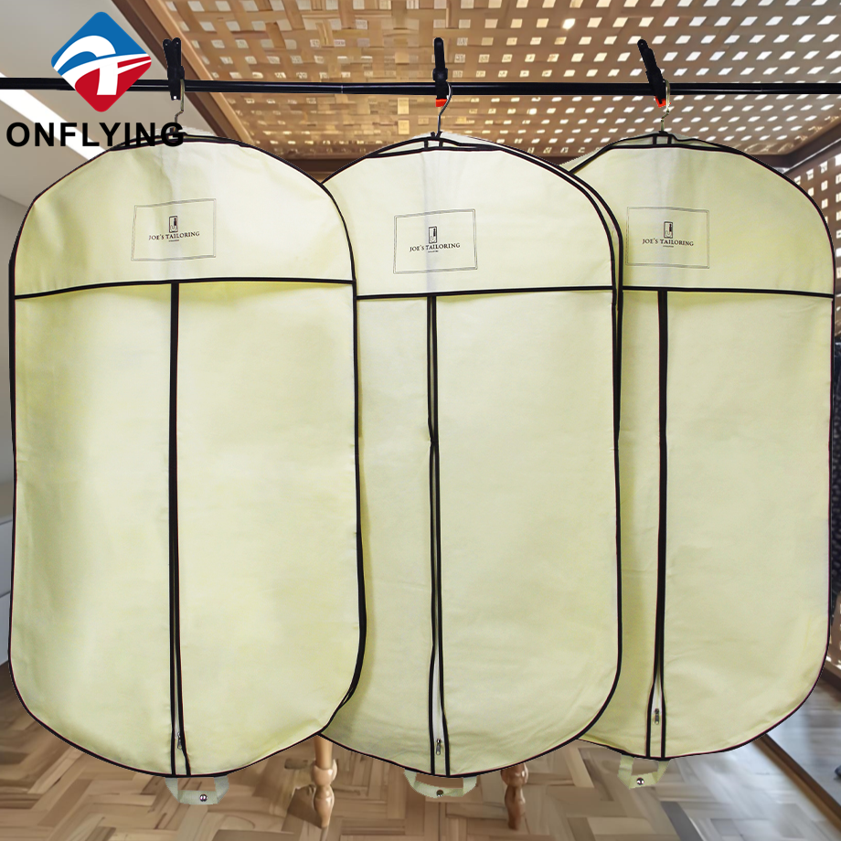 Top Quality Luxury Bags supplier