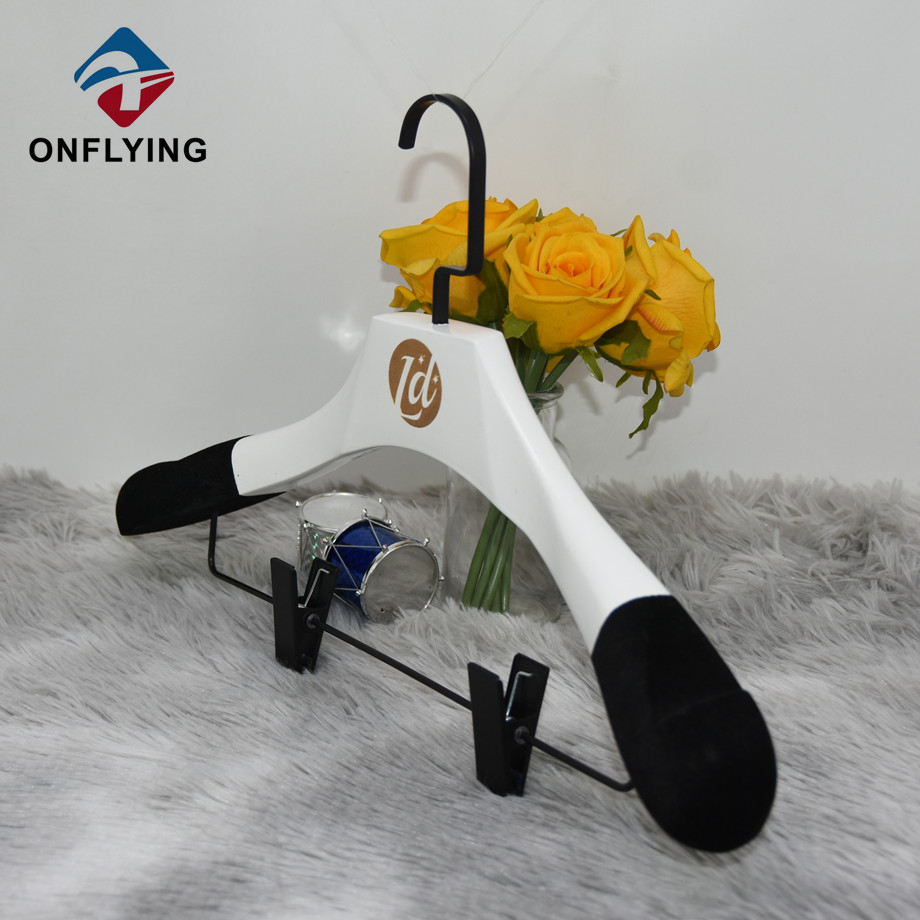 Hangers for Clothes China