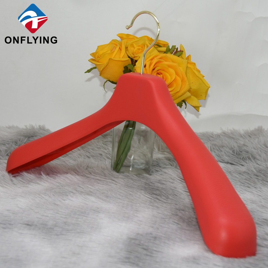 Grande boutique Fournisseuse d'usine de tissu en plastique en manteau coloré personnalisé