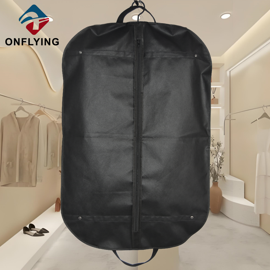 Coat Storage Bag Supplier,Suit Storage Bag Factory