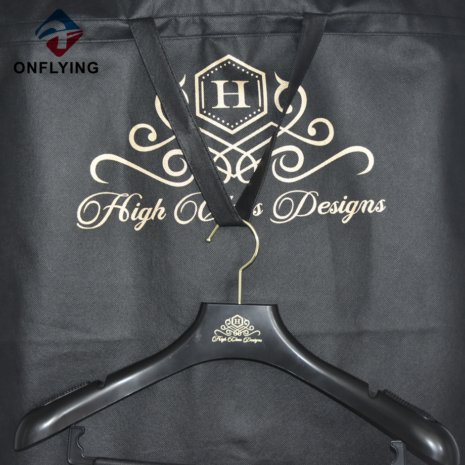 Clothes Storage Bag supplier,