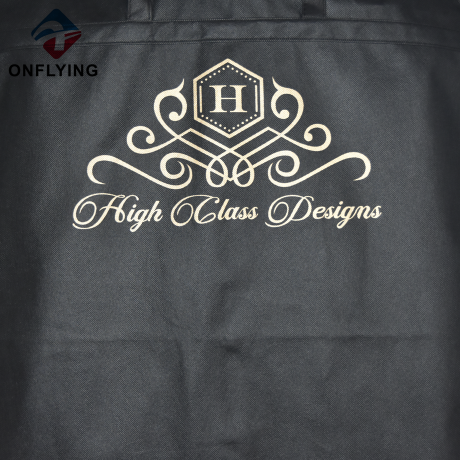 Clothes Storage Bag supplier