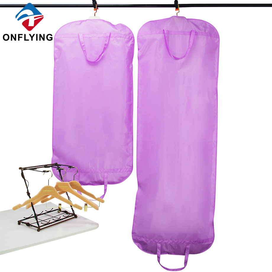 衣類工場サプライヤー用のブランドガーメントカスタムポリエステルパッケージバッグ