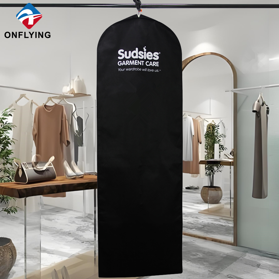 Clothes Bag manufacturer