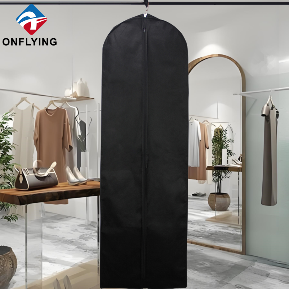 Clothes Bag manufacturer