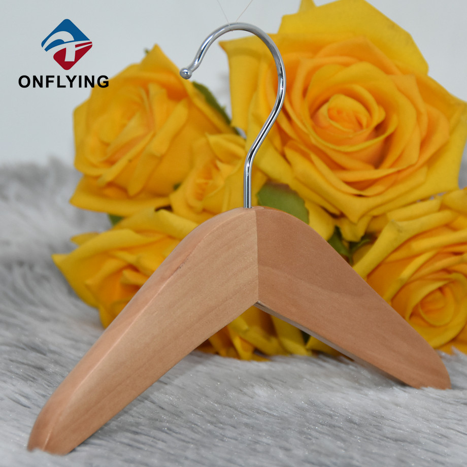 カスタマイズされた高品質の天然木製色耐久性スマートドッグキャットペットハンガーチャイナファクトリー