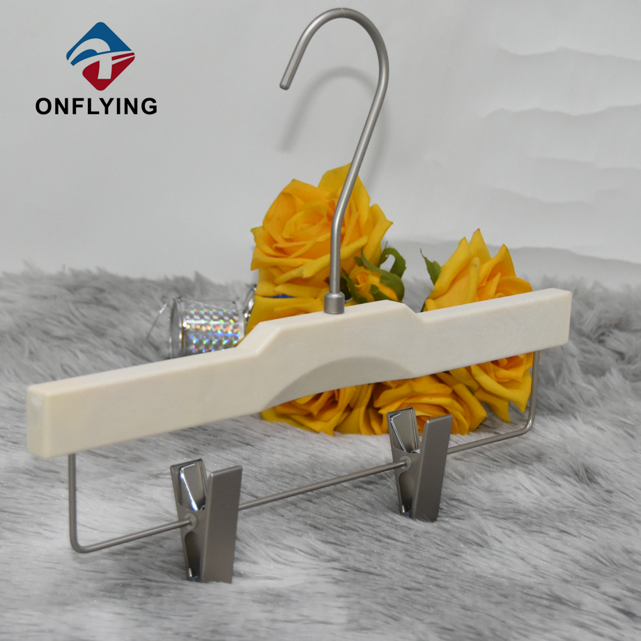 ズボン用のズボンのためのモダンな環境にやさしい厚い耐久性のあるデザイン