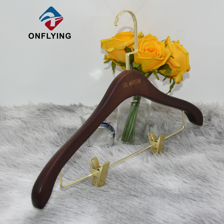 Vente chaude en bois personnalisé Multifinection Mulatal Bottom Jeans Jupe Skirrs Prisers China Fournisseur