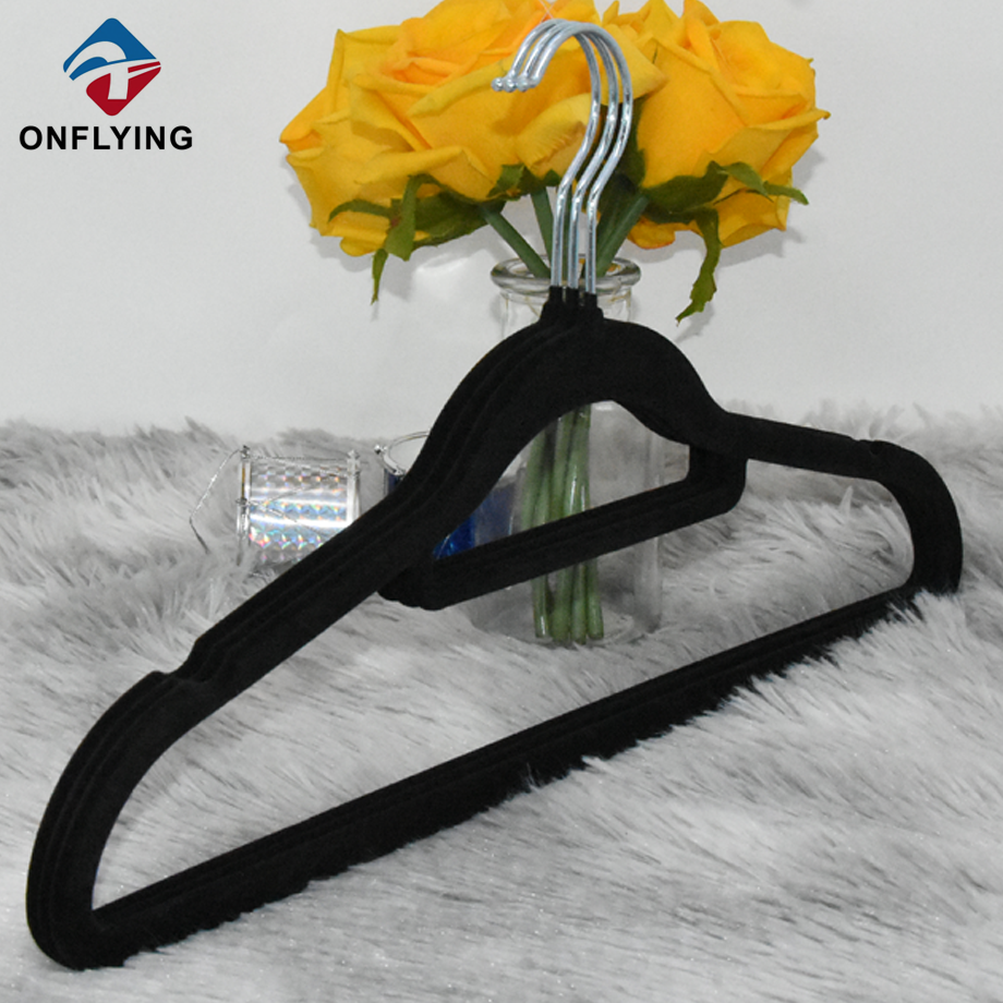 ハイエンドの耐久性のある薄い回転可能な散布ハンガーカスタムチャイナサプライヤー