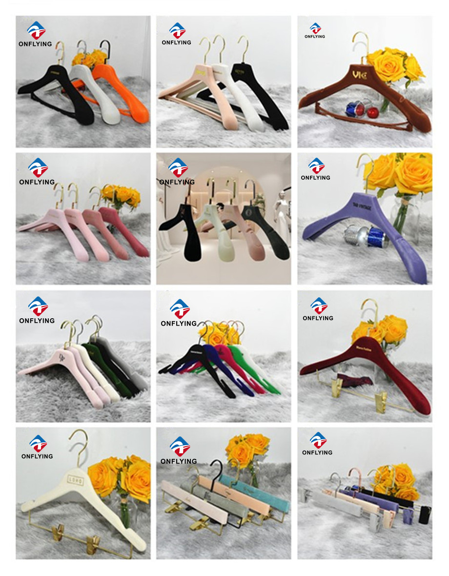 display hanger factory