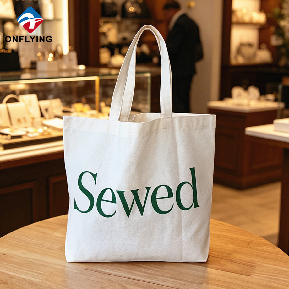 Durable Top-grade Various Sizes Strong Lightweight Dust Shopping Tote Handbag Supplier China - COPY - d57bg9