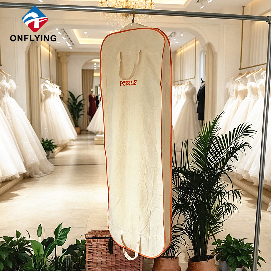 Luxury Hot-selling Lady Boutique Natural Cotton Wedding Bag with Gusset Manufacturer China - COPY - rm9nvr