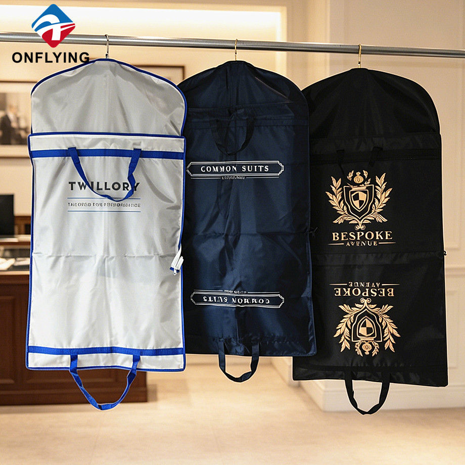 Premium Thickened Lightweight Zippered Waterproof Colored Foldable Polyester Cover Factory China