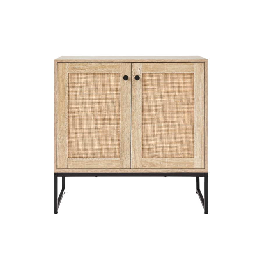 Wholesale Solid Wood Cabinet, Wooden Storage Sideboard, Multifunctional Cupboard
