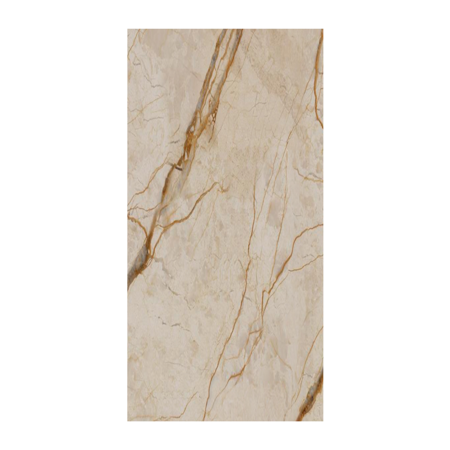 Wholesale Waterproof Wear-resistant PVC Wall Sticker for Home Decoration