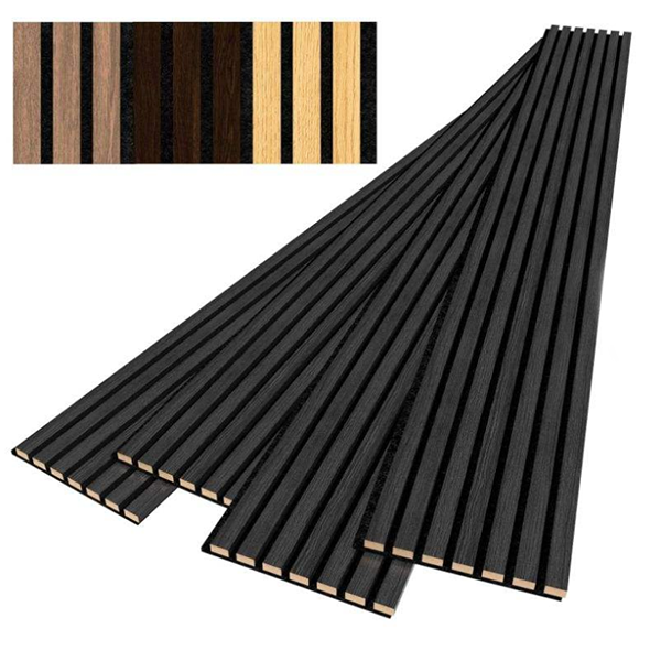 Sound Absorption Solutions for Open Office Walls
