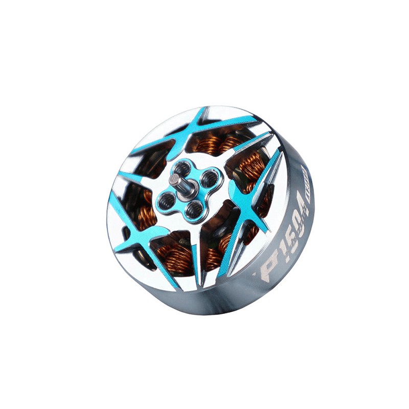 New Pacer P1604 3inch FPV Drone Freestyle Motor