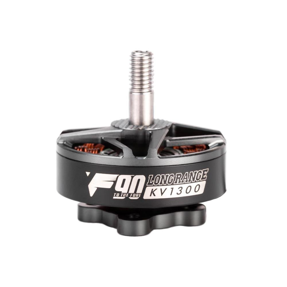 F90 Brushless Long Range Motor for X8 FPV Drones