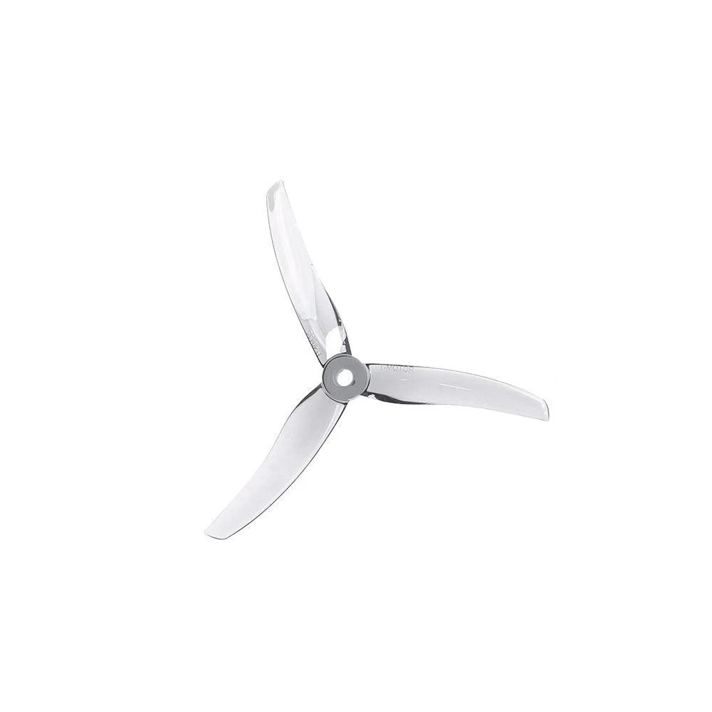 PACER Series P49436 FPV Drone Propellers