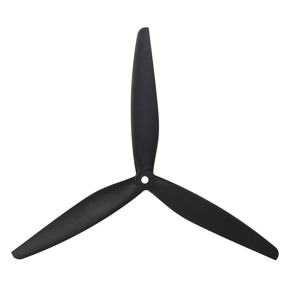 CINE 8.0*4 10*5 13*5 Cinelifter FPV Propeller-Glass Fiber Nylon