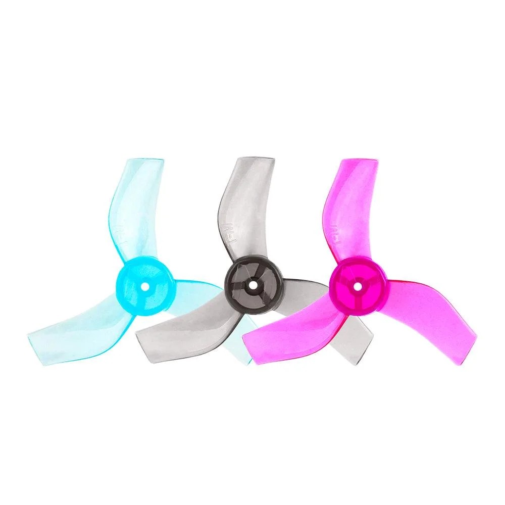 M12199 Propellers for 65mm Whoops