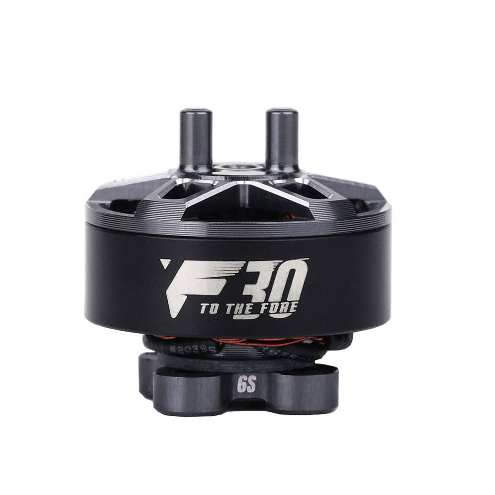 F30 3-Inch High-Performance Racing Motor