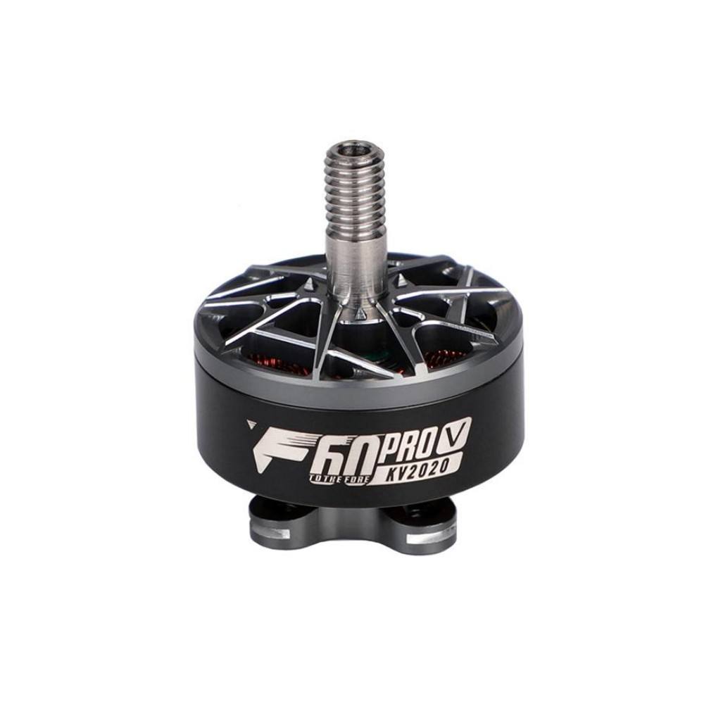 F60 Pro V 2207.5 Brushless Racing Motor