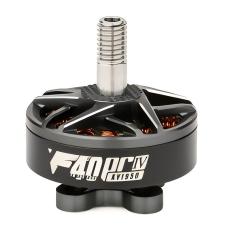 F40 PRO IV 2306.5 Brushless Freestyle Racing Motor