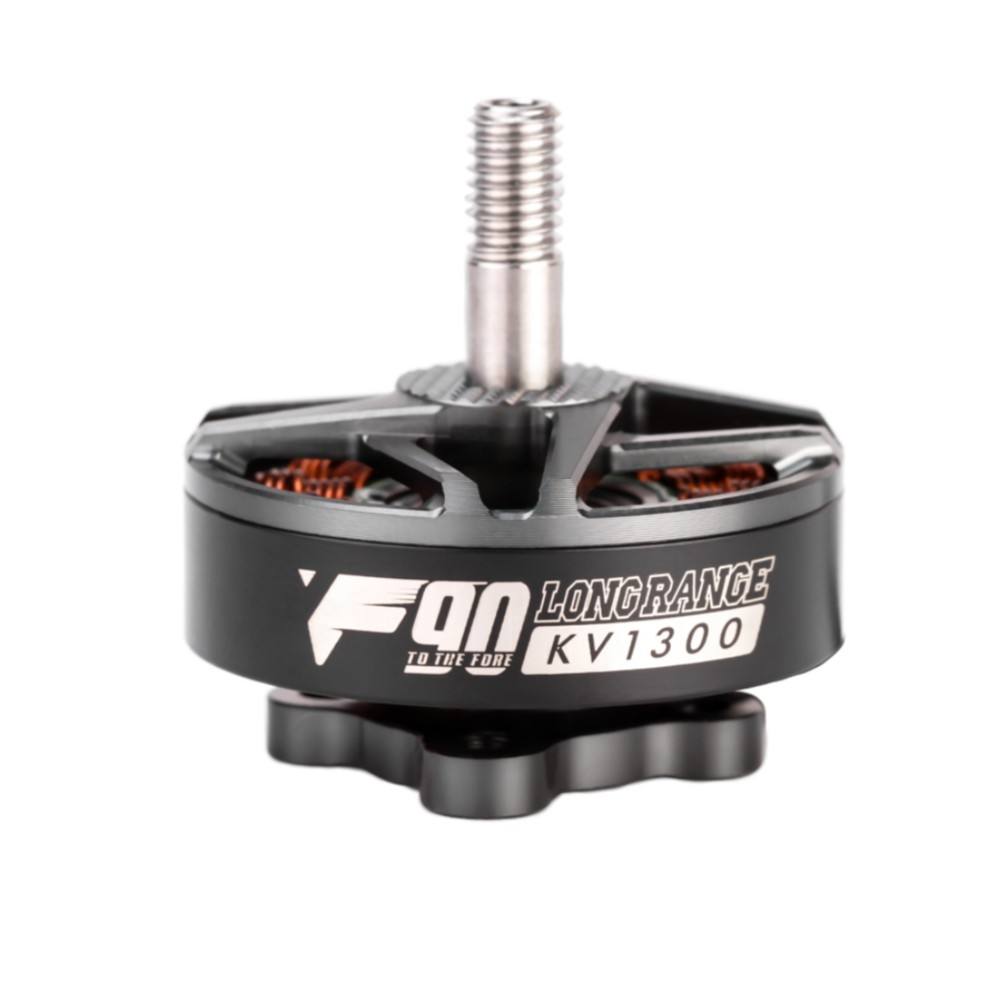 F90 2806.5 Long Range Brushless Motor