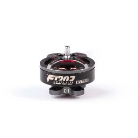 F1203 FPV Micro Brushless Motor for 2-3 Inch Drones & Cinewhoops