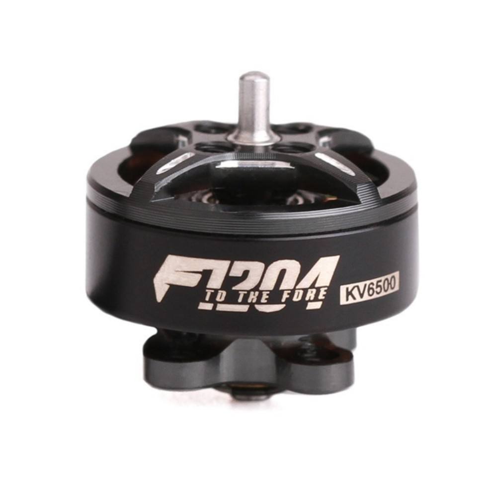 F1204 Micro Toothpick Brushless Drone Motor